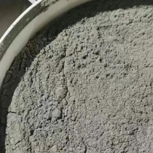 湘阴水泥基渗透结晶型防水涂料