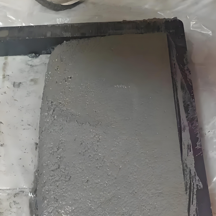 湘阴微膨胀水泥双快水泥