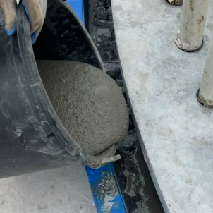 湘阴二类超细型cgm340电厂发电机汽轮机台板垫块设备基础大流态灌浆料